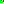 Destellos dst-167744