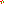 Destellos dst-1677444