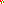 Destellos dst-1677445