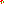 Destellos dst-1677447