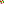 Destellos dst-1677448