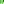 Destellos dst-167745