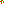 Destellos dst-1677450