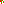 Destellos dst-1677451