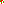 Destellos dst-1677452