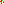 Destellos dst-1677457
