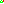 Destellos dst-167746