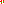 Destellos dst-1677464