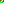 Destellos dst-167747