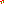 Destellos dst-1677471