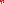 Destellos dst-1677472