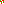 Destellos dst-1677473