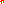 Destellos dst-1677474