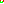 Destellos dst-167748