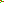 Destellos dst-16775