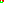 Destellos dst-167750