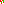 Destellos dst-1677500