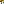 Destellos dst-1677502