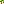 Destellos dst-1677503
