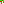 Destellos dst-1677505