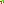 Destellos dst-1677506