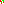 Destellos dst-1677507