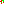 Destellos dst-1677509