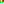 Destellos dst-167751