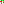 Destellos dst-1677512