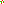 Destellos dst-1677523