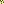 Destellos dst-1677524