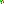 Destellos dst-1677525