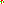 Destellos dst-1677526