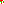 Destellos dst-1677528