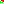 Destellos dst-167753