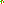 Destellos dst-1677532