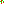 Destellos dst-1677535
