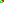 Destellos dst-167754