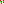 Destellos dst-1677541