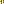 Destellos dst-1677543
