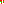 Destellos dst-1677545