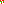 Destellos dst-1677550