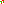 Destellos dst-1677551