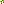 Destellos dst-1677575