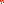 Destellos dst-1677576
