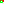 Destellos dst-167758
