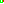 Destellos dst-167760