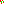 Destellos dst-1677600