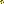 Destellos dst-1677603