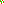Destellos dst-1677604